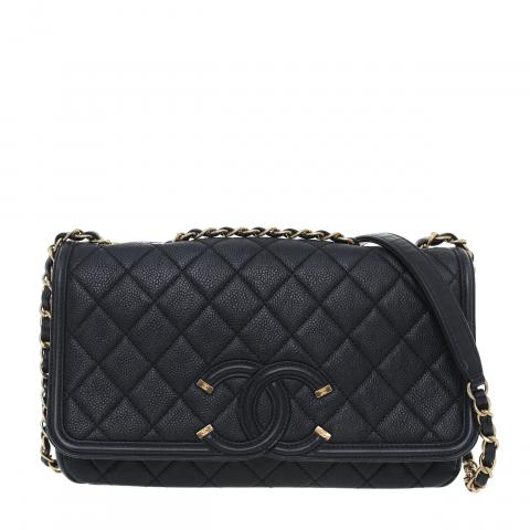 Large Product Preview Image 1