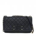 Small Product Preview Image 1