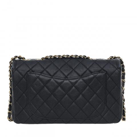 Large Product Preview Image 2
