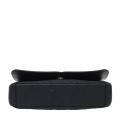 Small Product Preview Image 6