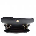 Small Product Preview Image 5
