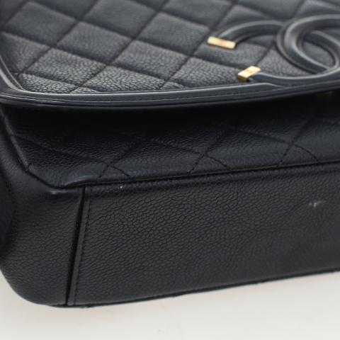 Large Product Preview Image 7