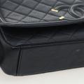 Small Product Preview Image 7