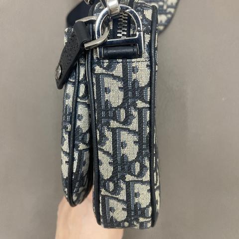 Large Product Preview Image 4