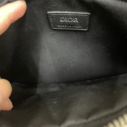 Large Product Preview Image 8