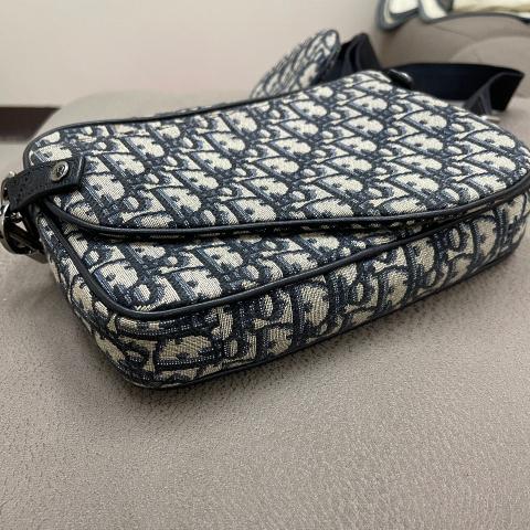 Large Product Preview Image 9