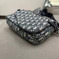 Small Product Preview Image 10