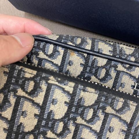 Large Product Preview Image 12
