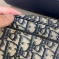 Small Product Preview Image 12