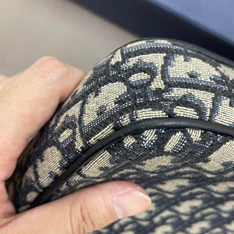 Large Product Preview Image 15