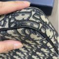 Small Product Preview Image 16