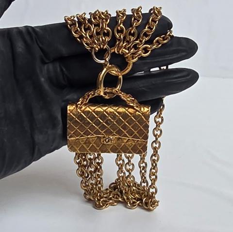 Large Product Preview Image 2