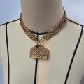 Small Product Preview Image 9