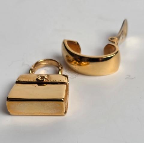 Large Product Preview Image 5
