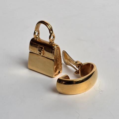 Large Product Preview Image 6