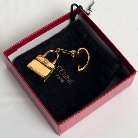 Large Product Preview Image 7
