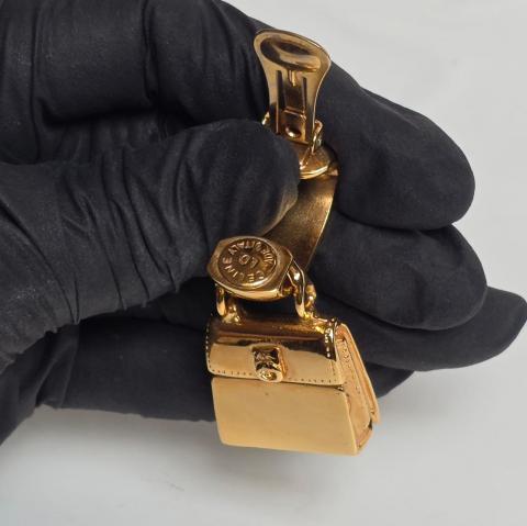 Large Product Preview Image 8