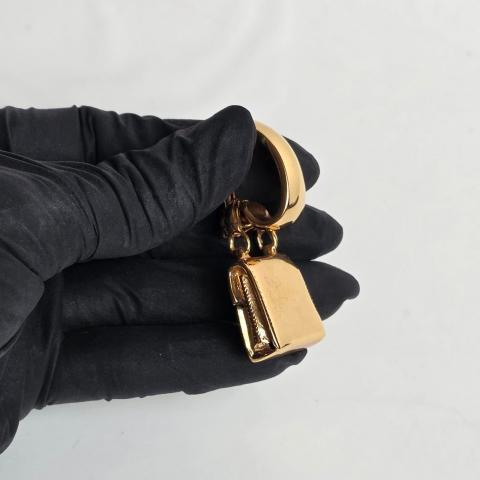 Large Product Preview Image 10