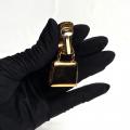 Small Product Preview Image 17