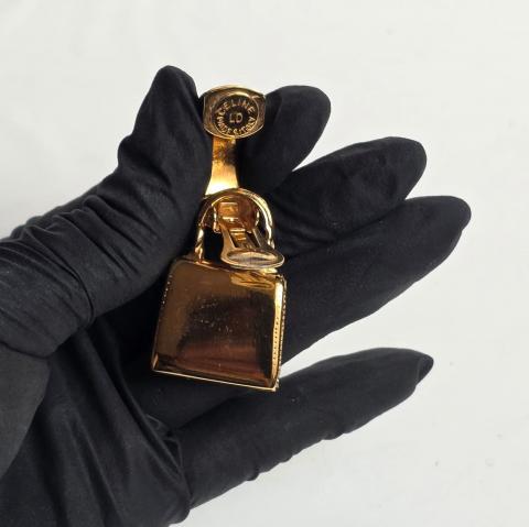 Large Product Preview Image 19