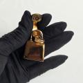Small Product Preview Image 19