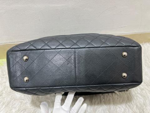 Large Product Preview Image 5
