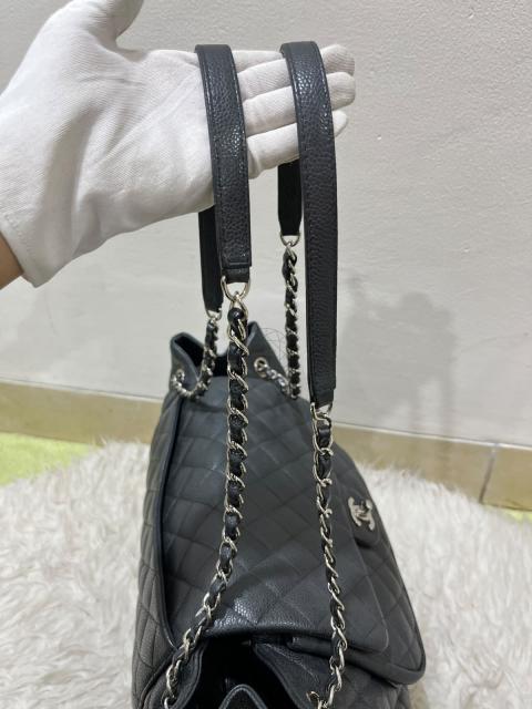 Large Product Preview Image 6