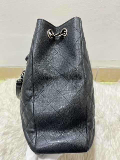 Large Product Preview Image 4