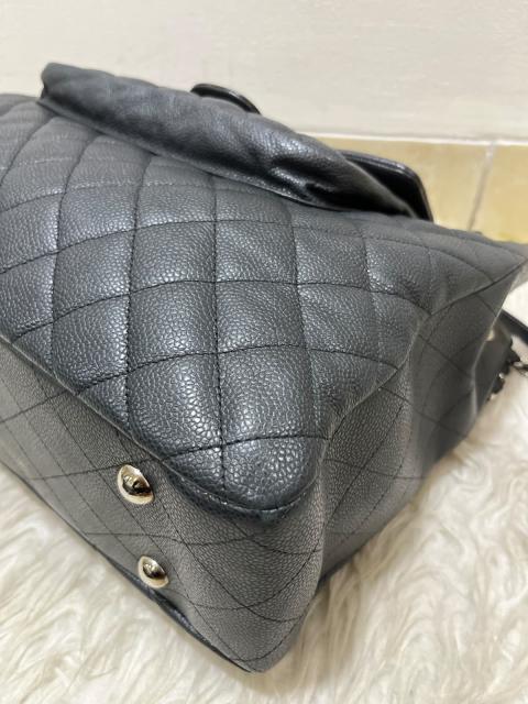 Large Product Preview Image 8