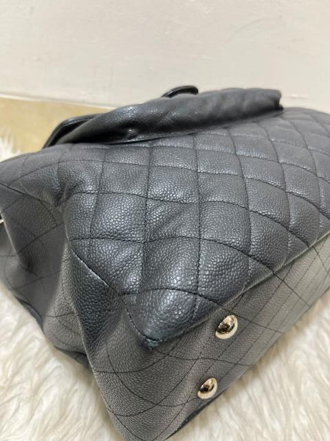 Large Product Preview Image 9