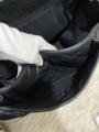 Small Product Preview Image 10