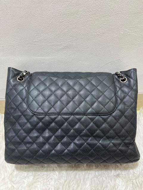 Large Product Preview Image 2
