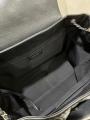 Small Product Preview Image 13