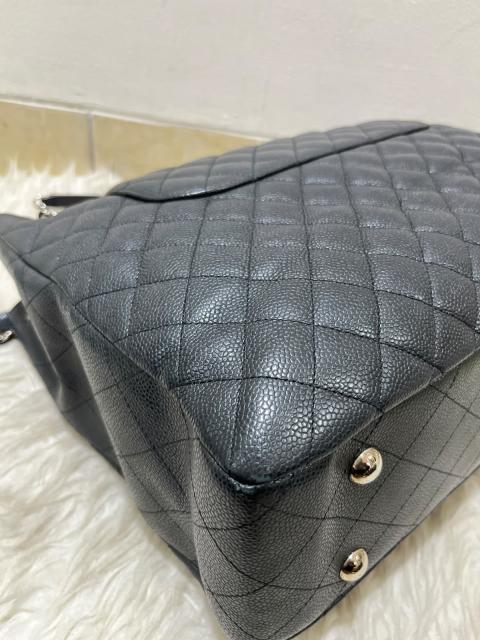 Large Product Preview Image 16