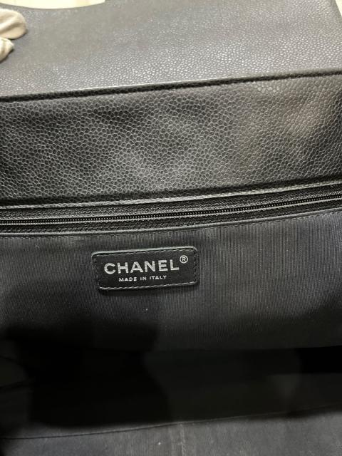 Large Product Preview Image 17