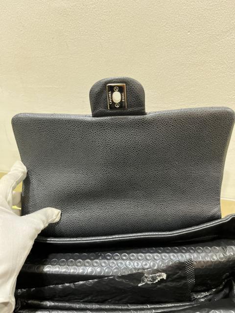 Large Product Preview Image 18