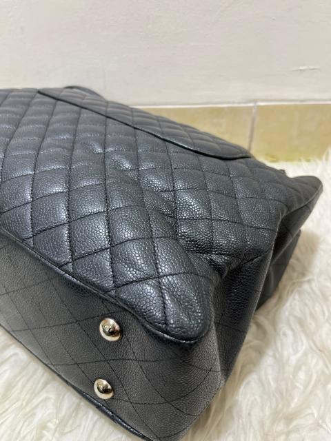 Large Product Preview Image 19