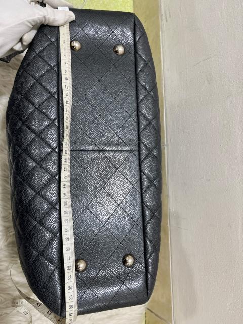 Large Product Preview Image 20