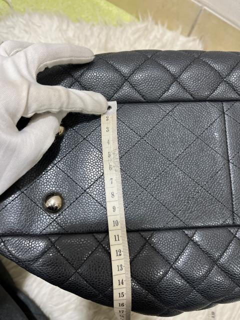 Large Product Preview Image 21