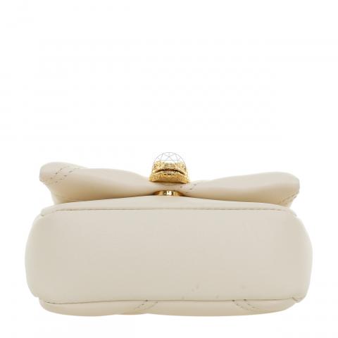 Large Product Preview Image 6