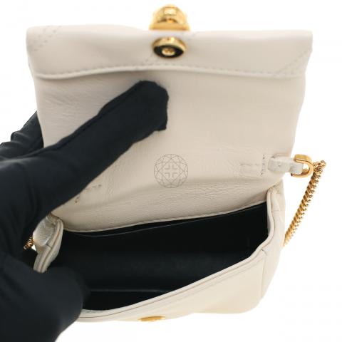 Large Product Preview Image 5