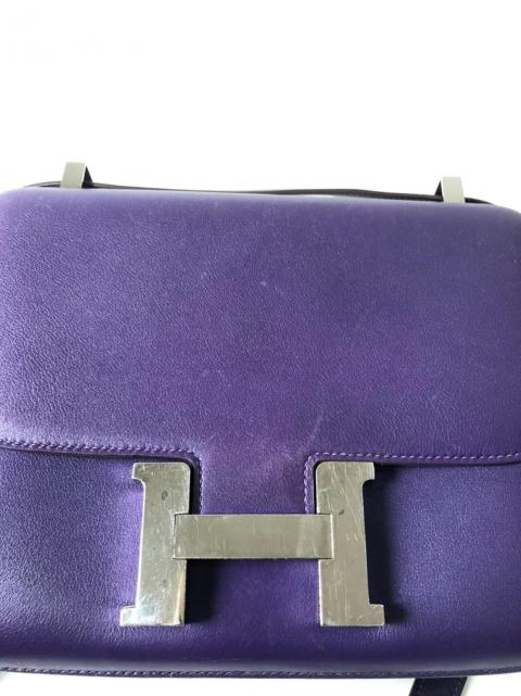 Large Product Preview Image 6