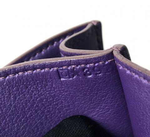 Large Product Preview Image 7