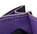 Small Product Preview Image 7