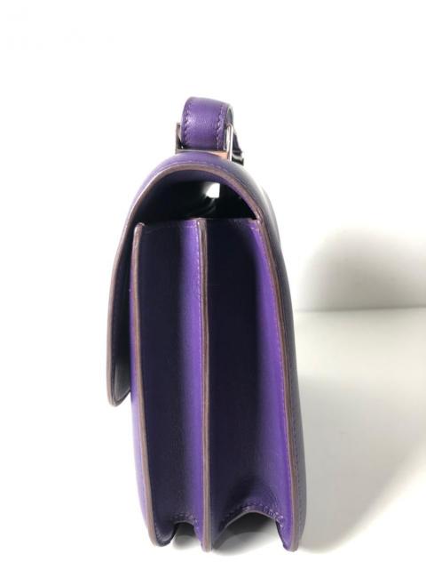 Large Product Preview Image 5