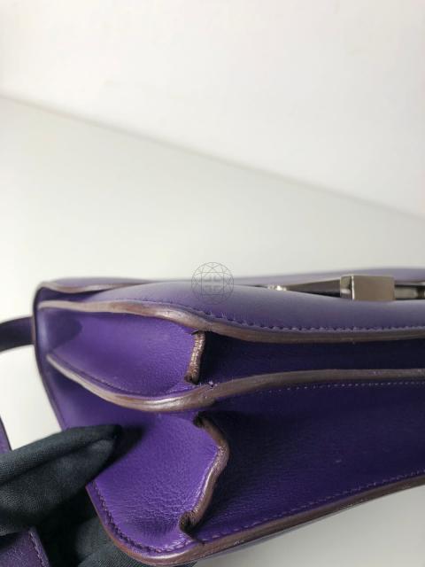 Large Product Preview Image 8