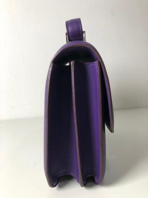 Large Product Preview Image 4