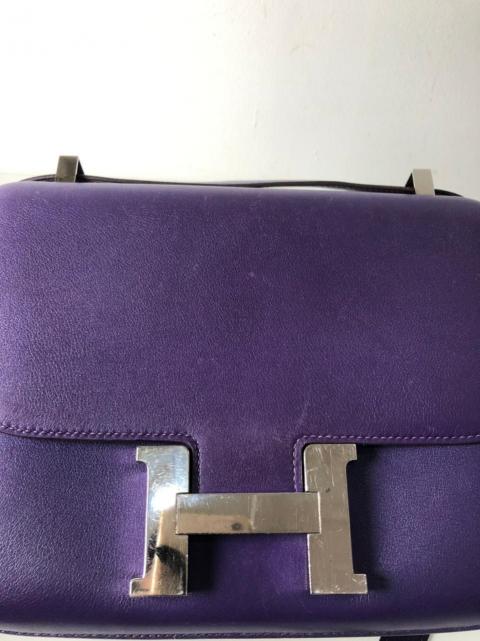 Large Product Preview Image 9