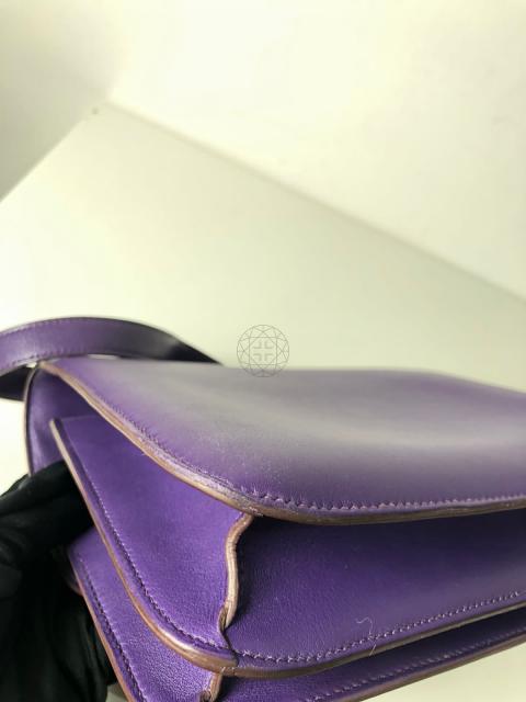 Large Product Preview Image 10