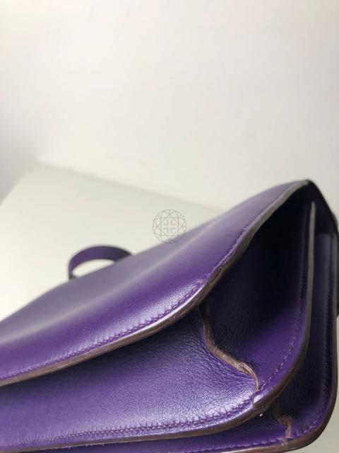 Large Product Preview Image 11